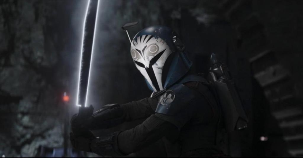 the-mandalorian-finale-recap-bo-katan-kryze-darksaber.jpg