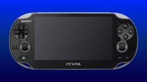 Cult-Classic PlayStation Vita Game to Return With New Remaster