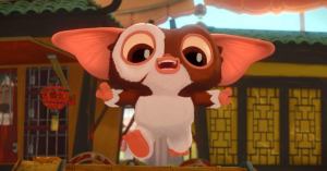 Gremlins Animated Series Gets New Title, Teaser Trailer for Season 2