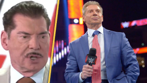 Netflix’s Mr. McMahon: Several WWE Stars Dispute Vince McMahon’s Character Claims