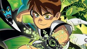 Ben 10 Exec Shares Disappointing Update on Live-Action Revival