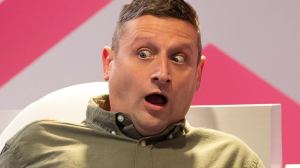 What Does Tim Robinson’s New HBO Show Mean for I Think You Should Leave?