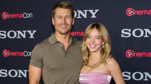 Anyone But You: Glen Powell and Sydney Sweeney Rom-Com Gets Release Date