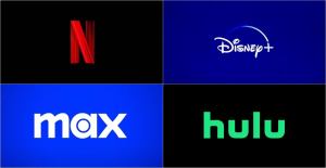 Everything Coming to Netflix, Disney+, Max & Other Major Streaming Services in August 2023