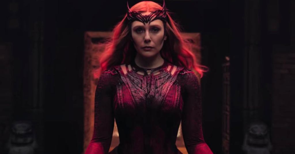 elizabeth-olsen-scarlet-witch-changes-wandavision-doctor-strange-2-explained.jpg