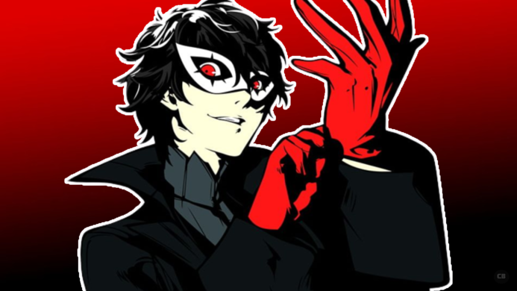 persona-5.png