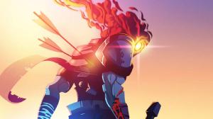 Dead Cells Gets Final Content Update, Full Patch Notes Revealed