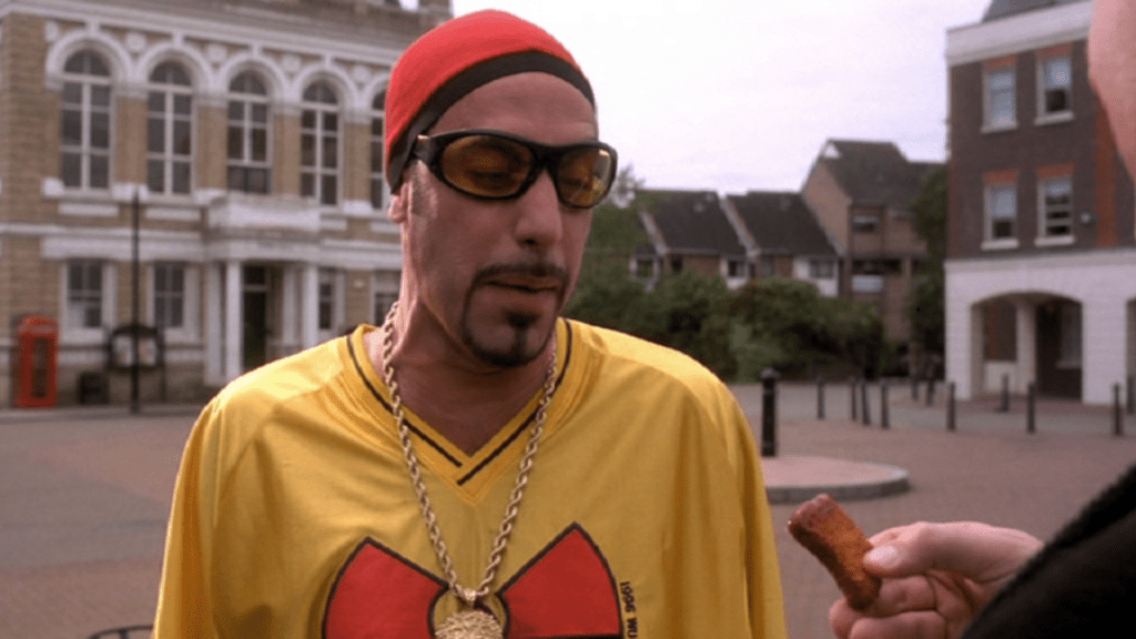 sacha-baron-cohen-ali-g.png