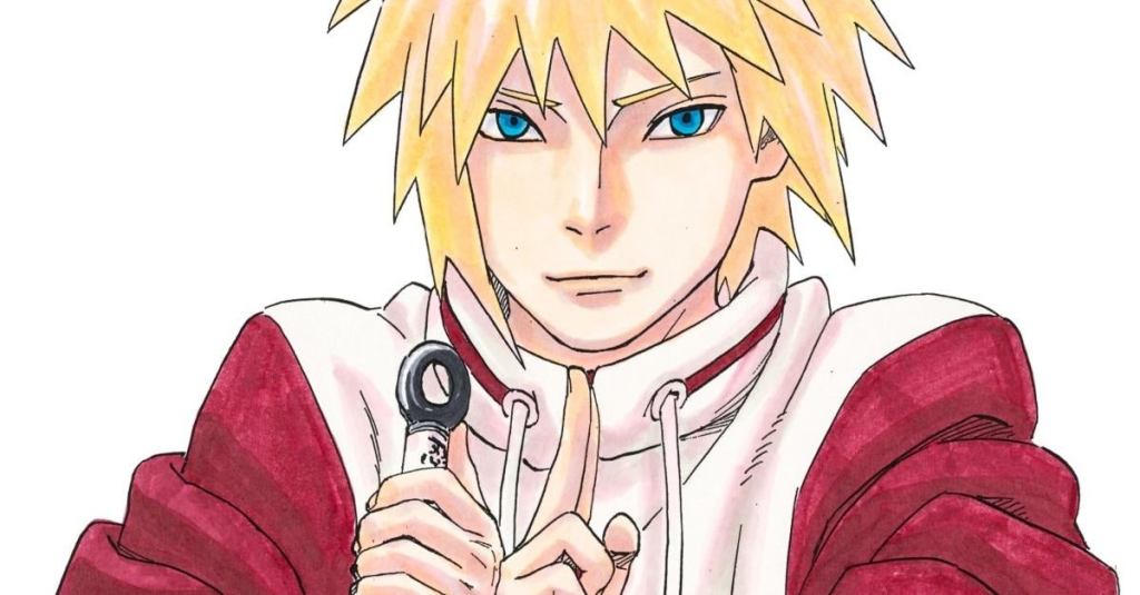 naruto-minato-manga-first-look.jpg