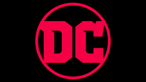 New DC Comics Video Game Quietly in the Works at WB Games