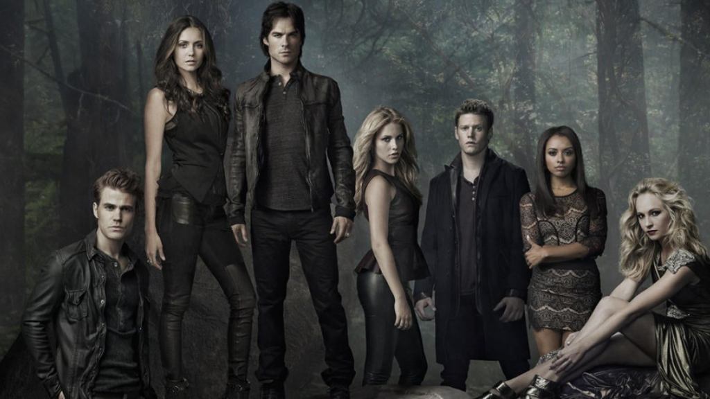 the-vampire-diaries-the-cw.jpg