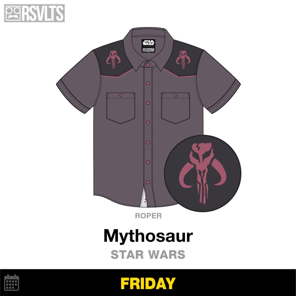 star-wars-sdcc-mythosaur.jpg