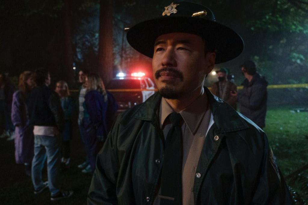 totally-killer-randall-park.jpg