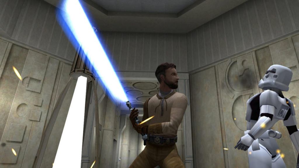 star-wars-jedi-knight-ii.jpg