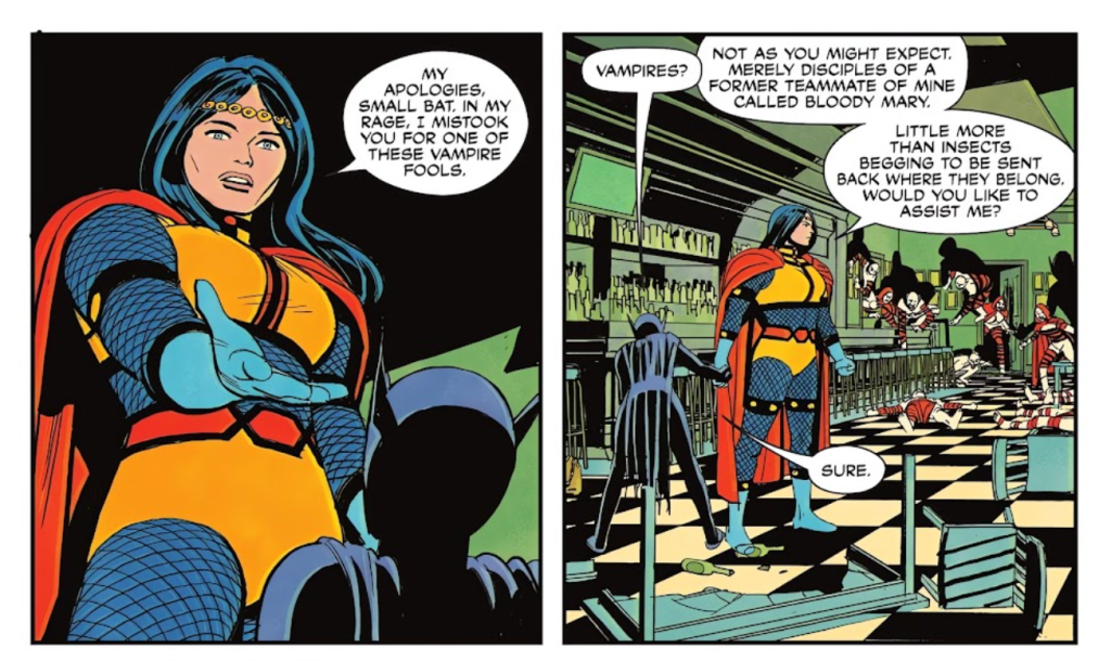 birds-of-prey-1-bloody-mary-big-barda.png