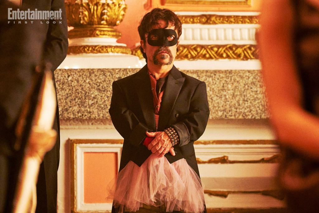 peter-dinklage-toxic-avenger-tutu.jpg