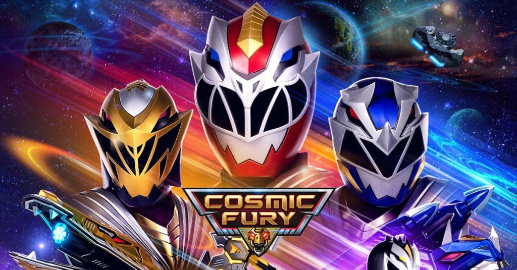 power-rangers-cosmic-fury-with-logo-trailer.jpg