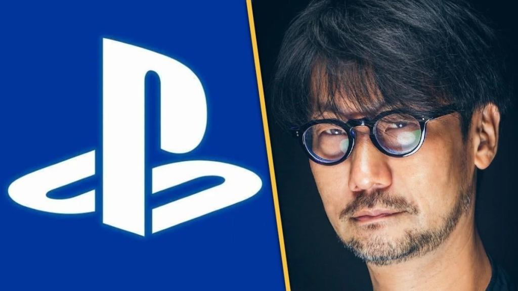 hideo-kojima-plsystation.jpg