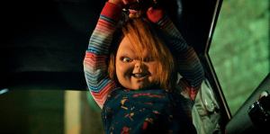 Chucky: SYFY Kills Fan-Favorite Horror Series After 3 Seasons