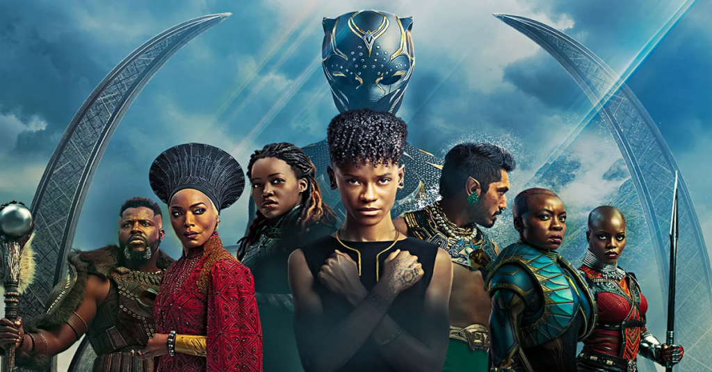 black-panther-wakanda-forever-movie.png