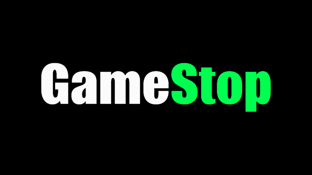 gamestop-xbox.png