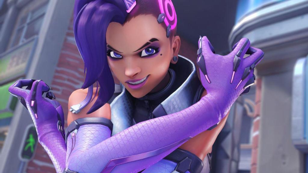 overwatch-2-sombra-rework.jpg