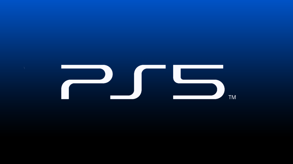 ps5-logo.png