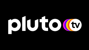 Pluto TV: New Movies and Channels Being Added in September 2024