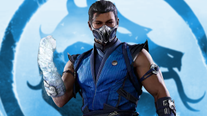 Mortal Kombat 1 Rumor Claims Two Long-Awaited Features Will Arrive Soon