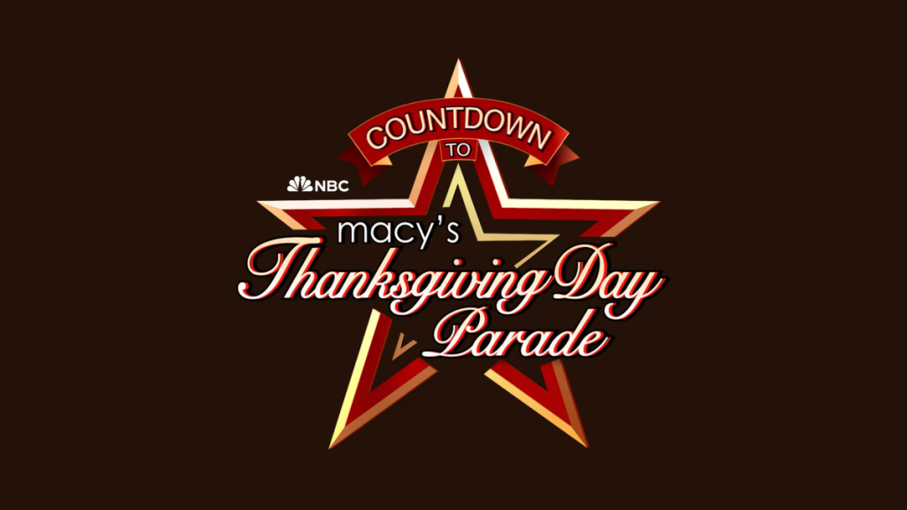 countdown-to-macys-thanksgiving-day-parade.png