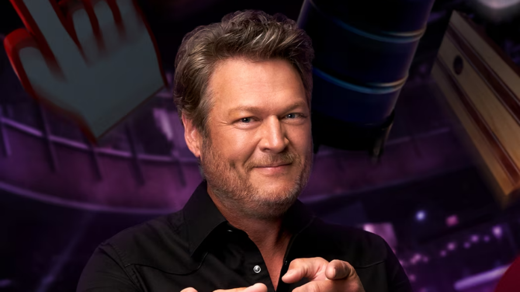 blake-shelton-bartacular.png