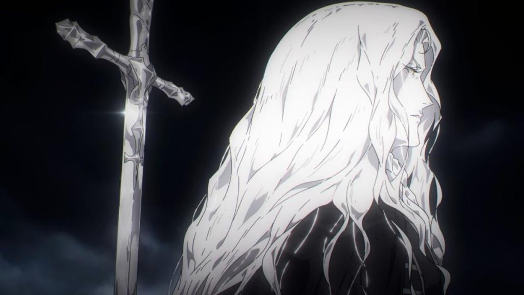 castlevania-nocturne-alucard-netflix-anime.jpg