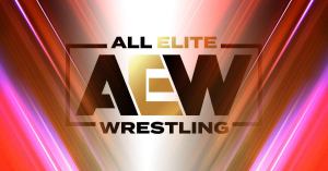 Watch: AEW Just Retired a Championship on Dynamite