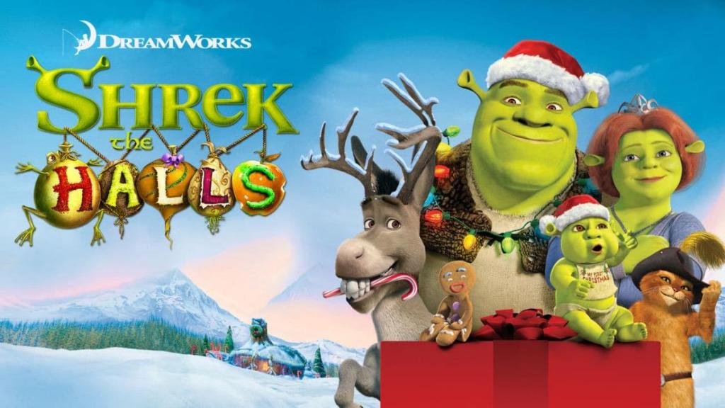 shrek-the-halls.jpg