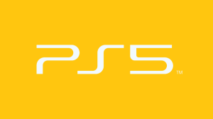 PS5 Sale Makes Fan-Favorite Game Only $1.99 for a Limited Time