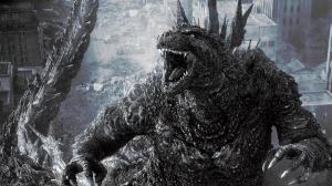 Godzilla Minus One Deserved More Than One Oscars Nomination