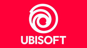 Ubisoft Game Hit With Massive 98% Discount Ahead of New Update