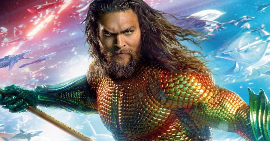 aquaman-2-the-lost-kingdom-jason-momoa.jpg