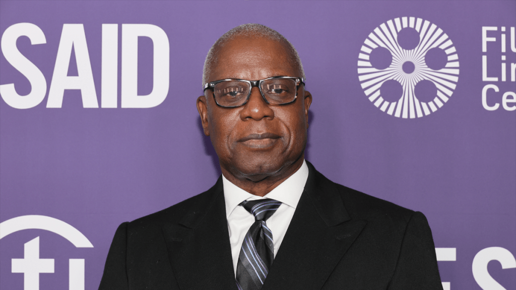 andre-braugher.png