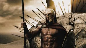 300 Prequel TV Series Reportedly in Development