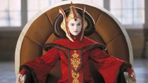 Star Wars: The Phantom Menace Featurette Celebrates Film’s Return to Theaters