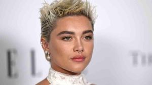 Dune 2’s Florence Pugh Hit by Thrown Object on Stage at CCXP