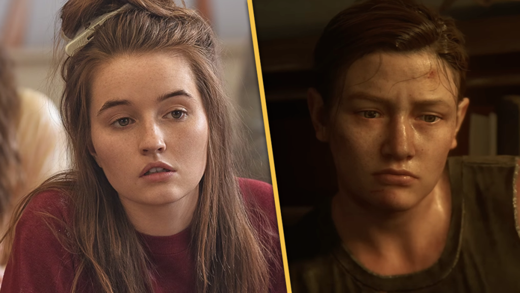 abby-kaitlyn-dever-the-last-of-us.png