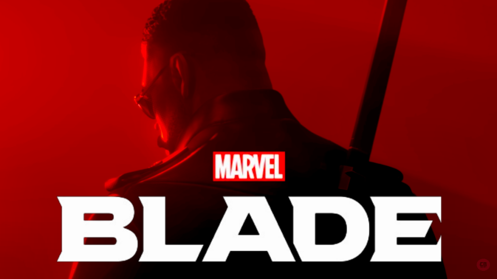 marvels-blade.png