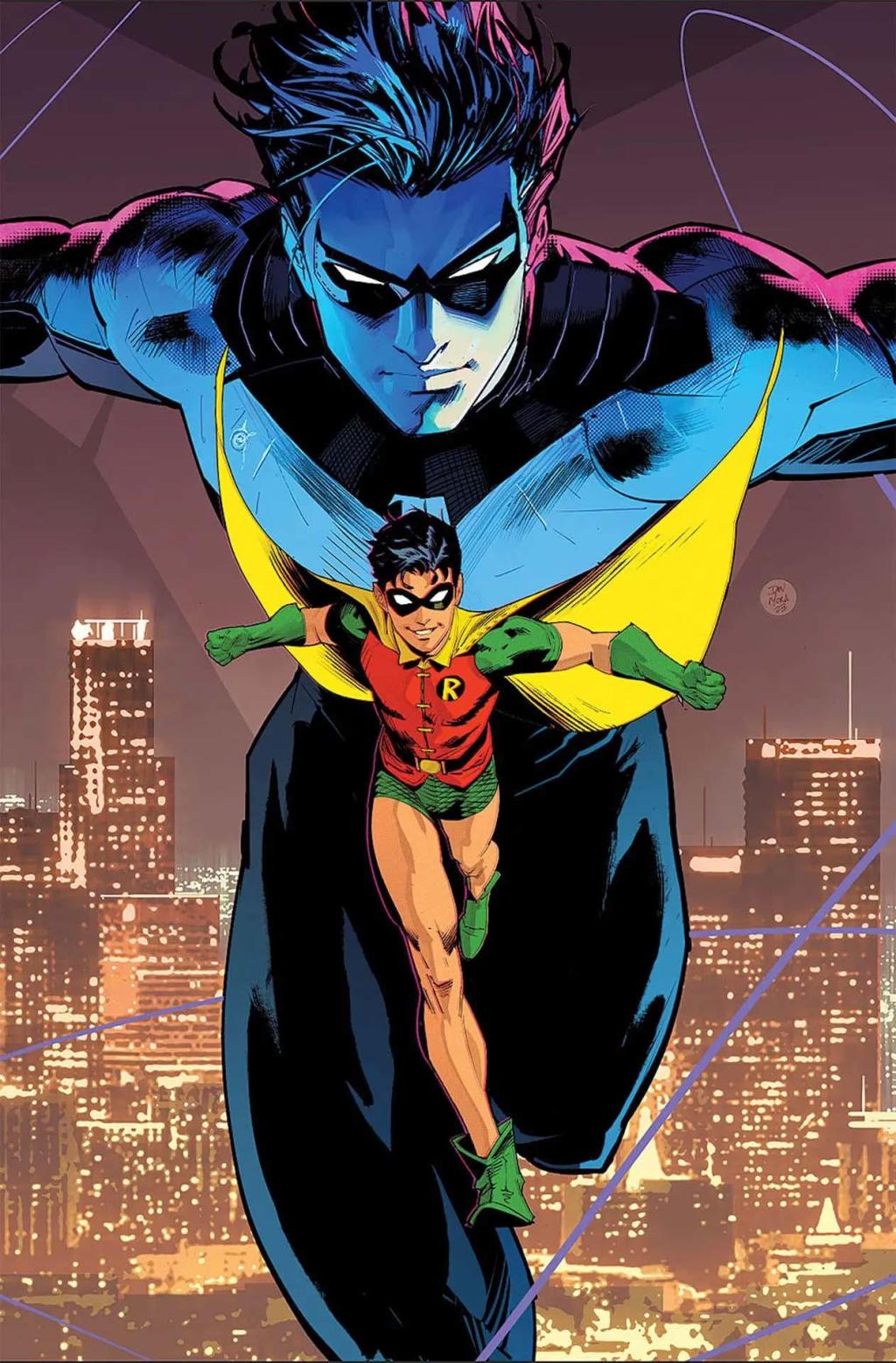 nightwing-113-open-to-order-variant-mora.jpg