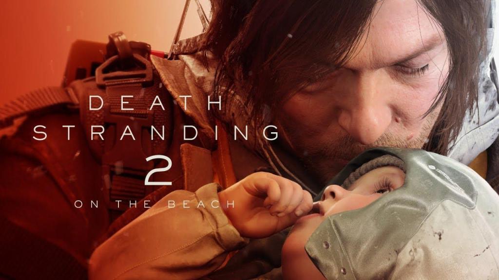 death-stranding-2.jpg