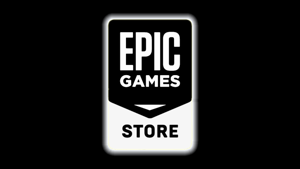 epic-games-store.png