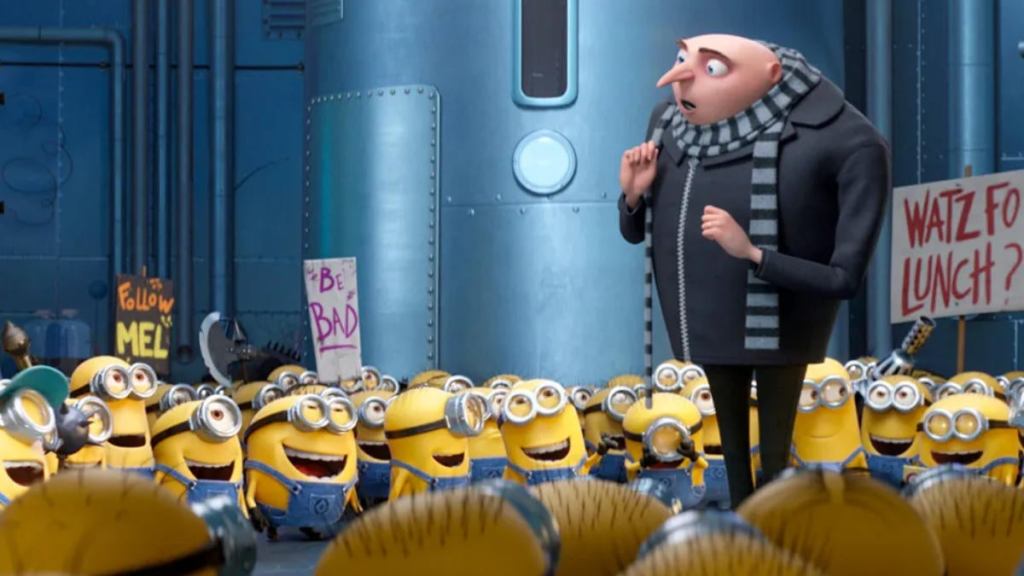 despicable-me-4.jpg