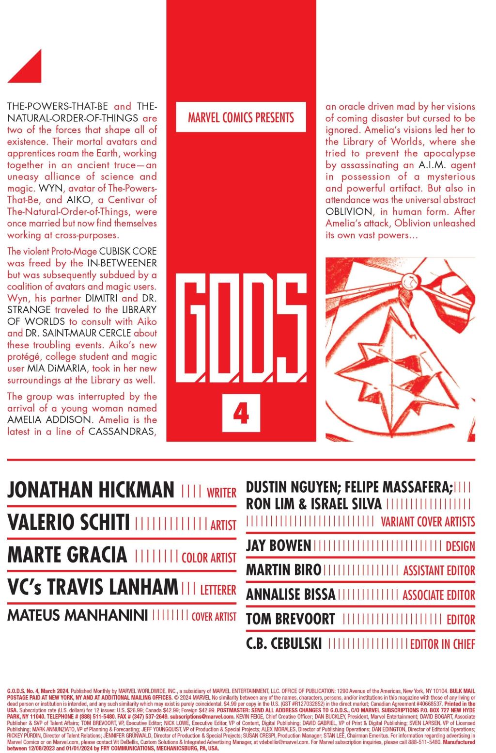 gods2023004-preview-2.jpg