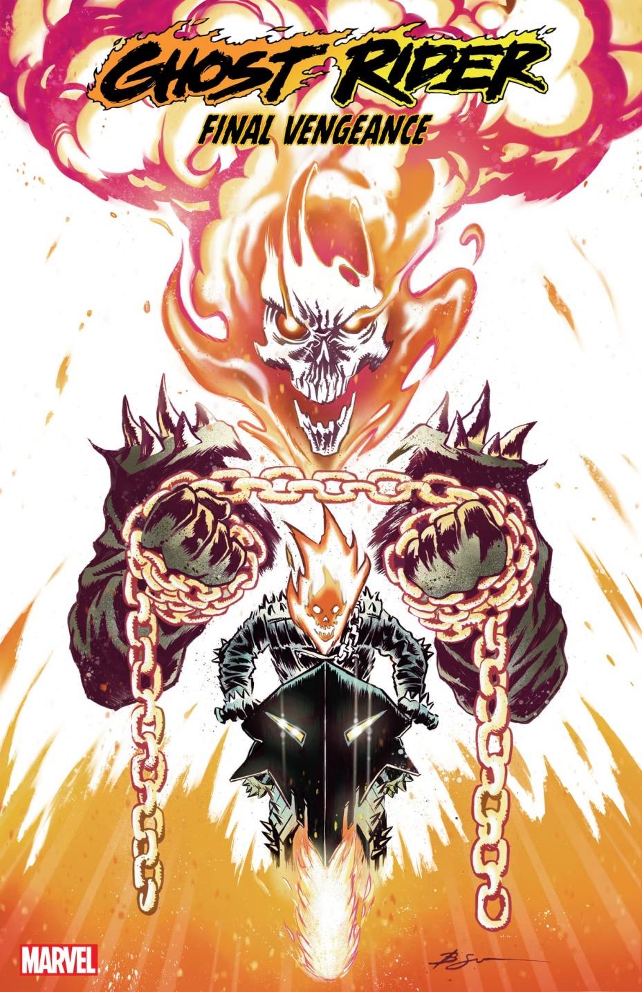 ghost-rider-final-vengeance-1-foil-variant-cover-su.jpg